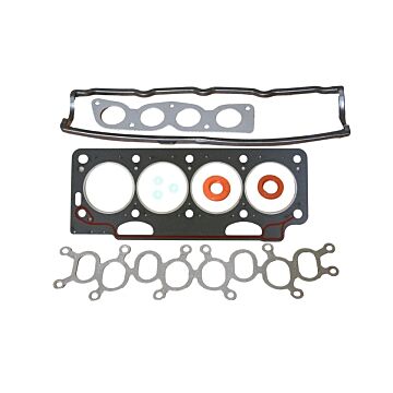 Koppakking VOLVO 440 K 460 L 480 E  1.7 B18EP 1.7 B18EP/FP 1.7 B18F 1.7 B18KP 1.7 Turbo