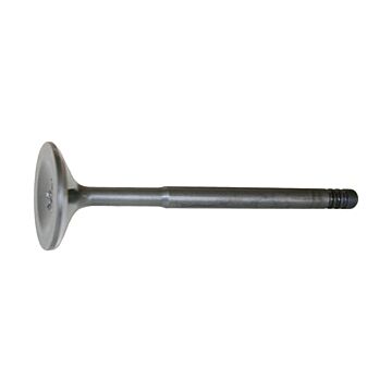 Inlaatklep VOLVO 440 K 460 L