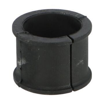 RUBBER Bus Volvo typeVolvo S40 V40 (-2004)