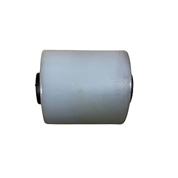 Silent bloc  panhard stang 440 460 480 OEM ref 3461788 (panhard 3419865)