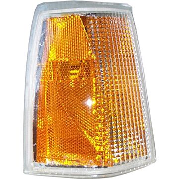 hoek / side lamp USA rechts 740 760 stadslicht knipperlicht richtingaanwijzer
