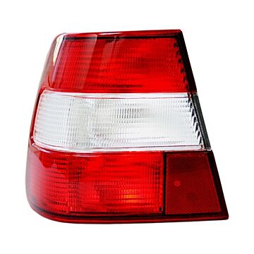 achterlicht 940 960