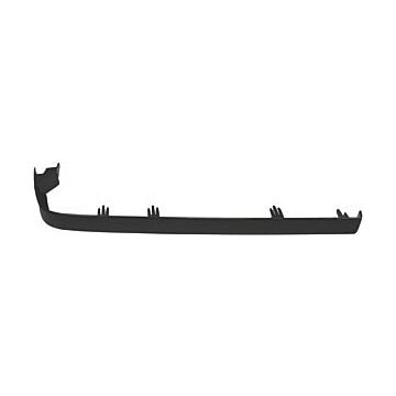 koplamp sier strip links 740 760 940 960