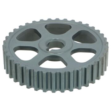 poelie pulley