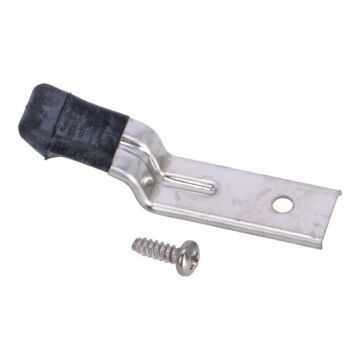 koplamp steun wissers 850 links