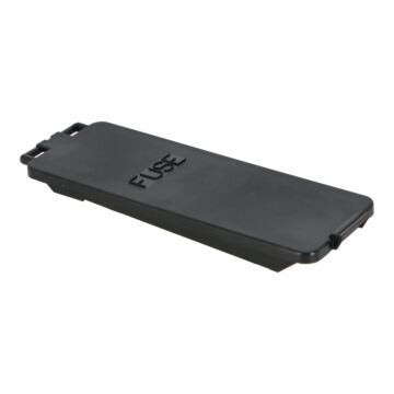 CAP deksel zekeringkast 850  C70  S70  V70  V70 XC