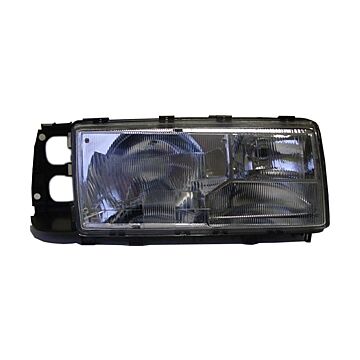 Koplamp RHD rechts 740  760  940  960