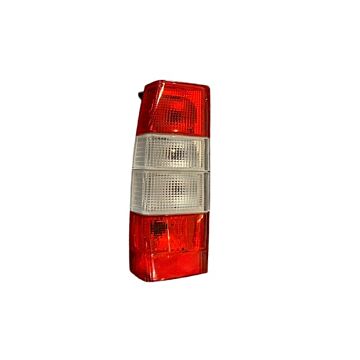 745+740+760+940 960 945 estate links met wit knipperlicht 740 760 940 960 zonder trede origineel volvo