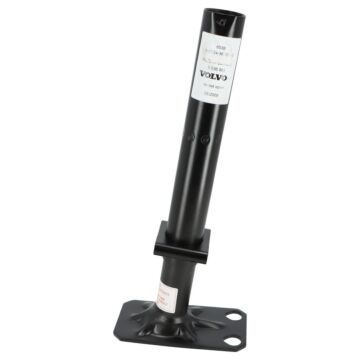 stoot demper bumper links 740 