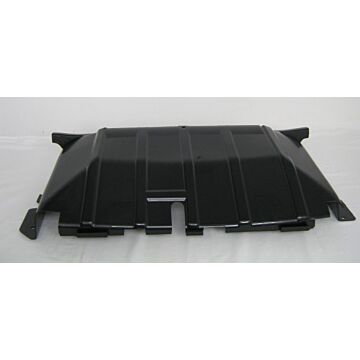 Plaque de protection moteur pour Volvo 740+760+940+960+S90+V90 940 740 S90 760 V90 960