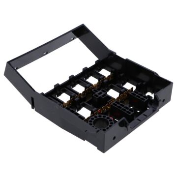 FRAME zekeringkast relais kast  740  760  780  940 (1258599)