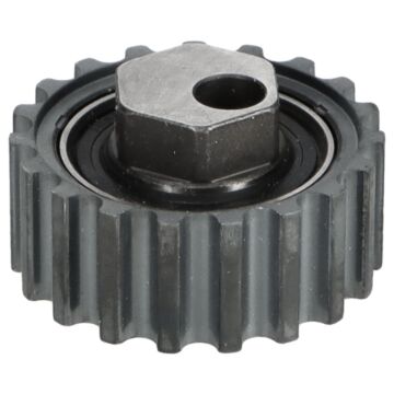 riem Tensioner Volvo typeVolvo 740 : motor typeVolvo 780 : motor typeVolvo 940 : motor typeVolvo 960 : motor type Volvo typeVolvo 740 : motor typeVolvo 780 met b