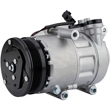 AC Airconditioning compressor pomp  V50 S40 C30