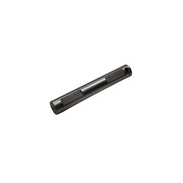 Bus differentieel Dana 30 Amazon 120  130  220  140  164  200  700  900  S90  V90 (-1998) achteras