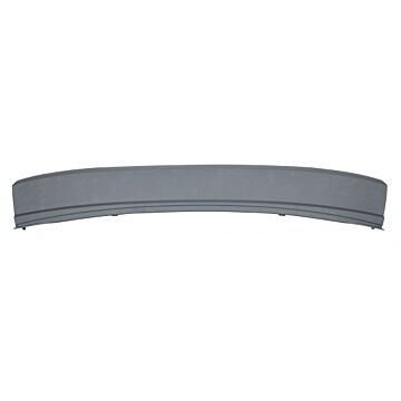 Afdekking achterkleprand VOLVO XC60 I -17