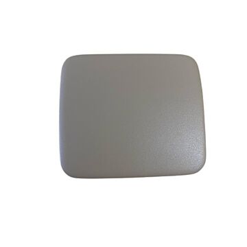 Interieur dak paneel hemel beige Volvo S60 (-2009)  S80 (-2006)  V70 P26  XC70 (2001-2007)  XC70 (2001-2007)