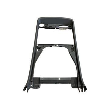 Bovenste paneel armsteun Upper trim panel XC90 2010 tot en met 2014