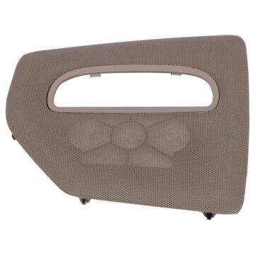 Grille