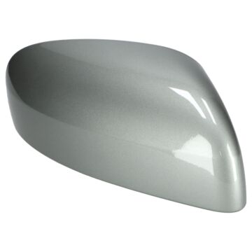 Spiegelkap buitenkant rechts Volvo S60 -2009 S80 -2006 V70 P26 