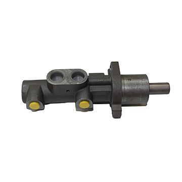Rem hoofdremcilinder 850+S70+V70 1996-1998(8602303)(9157737) S70 V70 850 C70