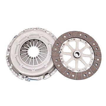 Koppelingsset 940  S90