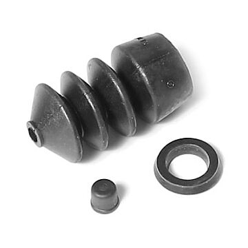 reparatie set koppeling hulpcilinder 960 940 740 240 260 780 S90 760 V90