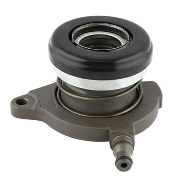 koppeling hulp cilinder S60 S80 V50 Xc60 V70 Xc70 C30 S40 V60