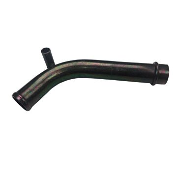 Pijp waterpomp naar radiateur P1800 B20E 140+240 B20F
