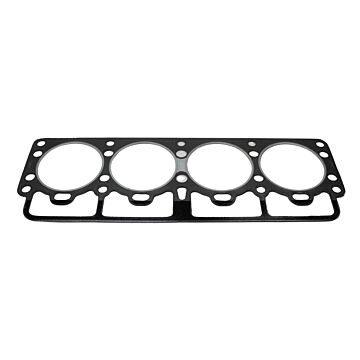 Pakking cilinderkop B20A (2mm)