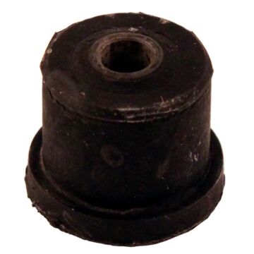 Rubber dynamosteun+aircopomp+stuurbekrachtiging 240+260+740+940+760+960