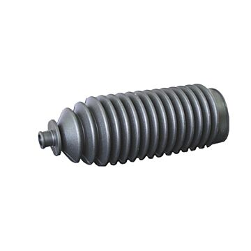 Rubber stuurhoes voor stuurhuis 740 760 780  OEM ref 271469S1 271554 47431469 1359347