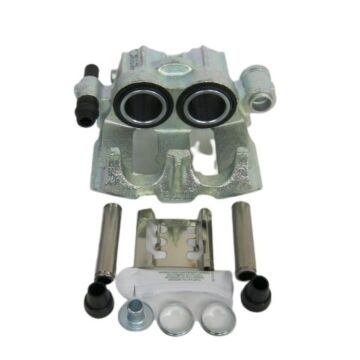 Étrier de frein zie 1329641R pour Volvo