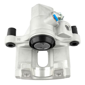 remklauw achter links OEM ref 1760071 1761268 1761756 36000900 36001703 36001765 V50 C30 S40 C70 V40
