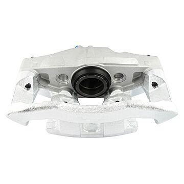 remklauw voor links OEM ref 8602739 8602898 S60 Xc90