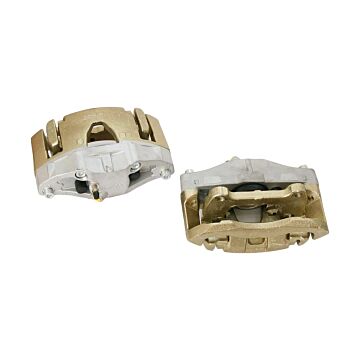 remklauw voor links OEM ref 8602799 8602857 Xc90