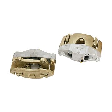 remklauw voor rechts OEM ref 8602858 Xc90