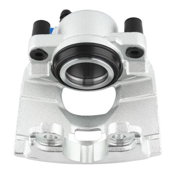 remklauw voor links OEM ref 1432362 8603753 V70iii 2008+ V60 S80ii S60 Xc70