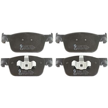 rem blokken voor OEM ref 31658359