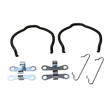Rem handremschoen montageset (verenset) 760 + 960 + S90 +V90