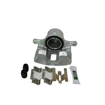 Étrier de frein voir 3516565R produit supprimé pour Volvo