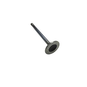 Klep uitlaatklep B20+B30 37mm VERSTERKT