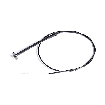 motorkap kabel OEM ref 1382127 3540073 240 260
