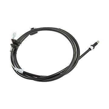 Handrem kabel  850  V70 classic Links en rechts passend OEM ref 9209757 9485346 9485386