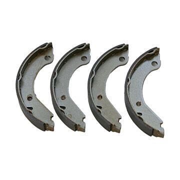 handrem schoen set V70 850 AWD OEM ref 30666345 31262622