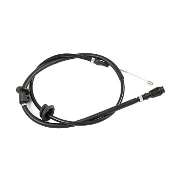Rem handremkabel 850 ch 47066+ S70+V70 (Links/Rechts) 2WD 167/148cm 850 S70 V70