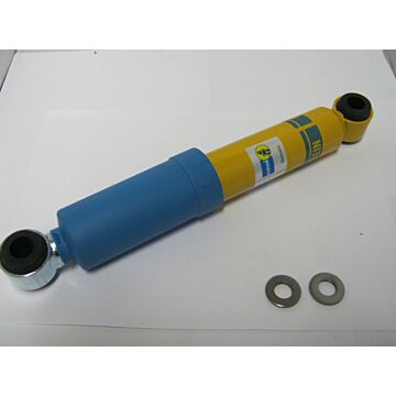 Schokbreker schokdemper voor PV+Duett Bilstein Bilstein B6 Performance Voorzijde
