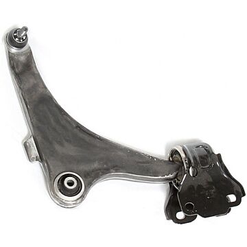 draagarm rechts S60 (2011-2018)  S80 (2007-)  V60 (2011-2018)  V70 (2008-)  V60 V70 S60 S80 OEM ref 31429320