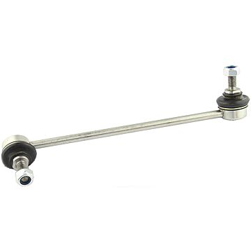 Stabilisatiestang 940+960+V90+S90 9492837 6819253 links + rechts 940 960 S90 V90