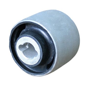 bus draagarm silentbloc Links en rechts passend Xc90 OEM ref 31201003 31304040 8672224 