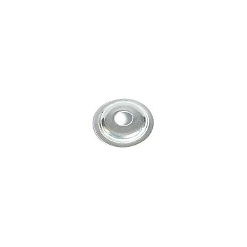 Revet voor 61430440 OEM ref 4087326 740 stabilisatie stang